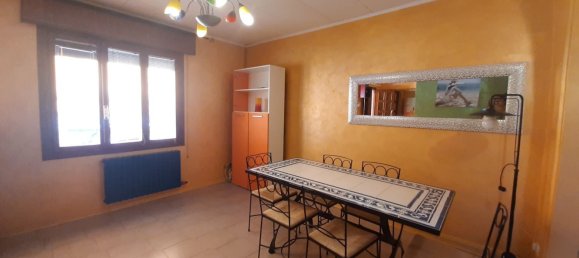 Apartamento de 3 habitaciónes en San Donà di Piave, Italy No. 300124 6