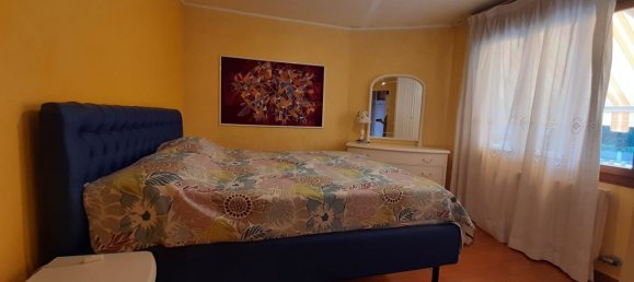 Apartamento de 3 habitaciónes en San Donà di Piave, Italy No. 300124 16