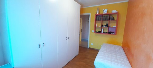 Apartamento de 3 habitaciónes en San Donà di Piave, Italy No. 300124 17