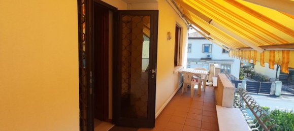 Apartamento de 3 habitaciónes en San Donà di Piave, Italy No. 300124 21
