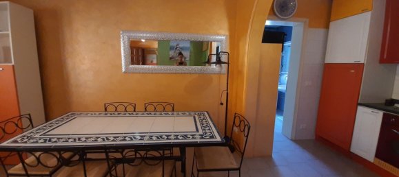 Apartamento de 3 habitaciónes en San Donà di Piave, Italy No. 300124 7