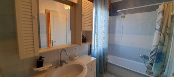 Apartamento de 3 habitaciónes en San Donà di Piave, Italy No. 300124 20