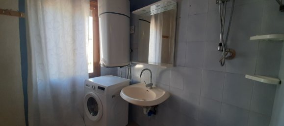 Apartamento de 3 habitaciónes en San Donà di Piave, Italy No. 300124 12