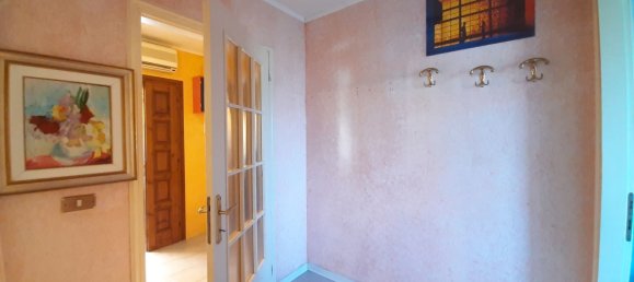 Apartamento de 3 habitaciónes en San Donà di Piave, Italy No. 300124 18