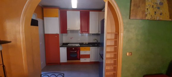 Apartamento de 3 habitaciónes en San Donà di Piave, Italy No. 300124 10