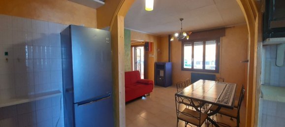 Apartamento de 3 habitaciónes en San Donà di Piave, Italy No. 300124 8