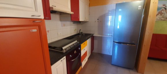 Apartamento de 3 habitaciónes en San Donà di Piave, Italy No. 300124 11