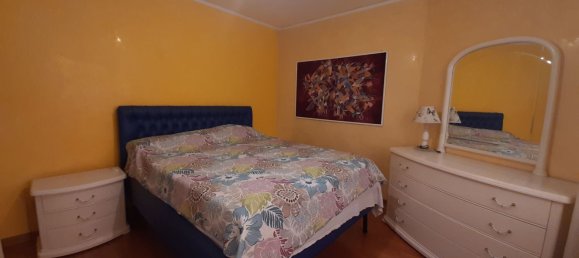 Apartamento de 3 habitaciónes en San Donà di Piave, Italy No. 300124 15
