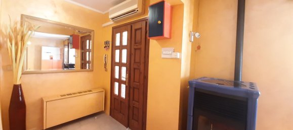 Apartamento de 3 habitaciónes en San Donà di Piave, Italy No. 300124 3