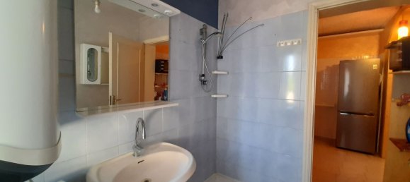 Apartamento de 3 habitaciónes en San Donà di Piave, Italy No. 300124 13