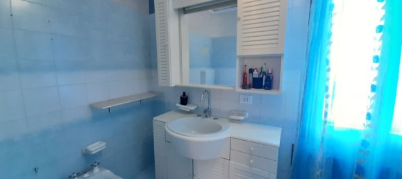 Apartamento de 3 habitaciónes en San Donà di Piave, Italy No. 300124 19