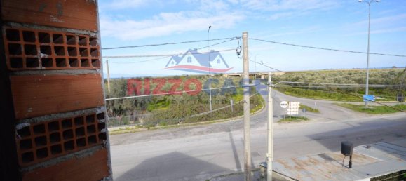 2 bedrooms House in Corigliano Rossano, Italy No. 78911 15