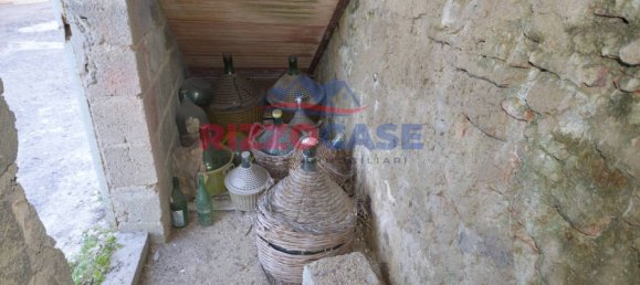 2 bedrooms House in Corigliano Rossano, Italy No. 78911 18