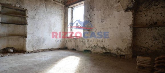 2 bedrooms House in Corigliano Rossano, Italy No. 78911 9