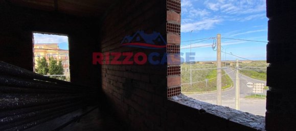 2 bedrooms House in Corigliano Rossano, Italy No. 78911 14