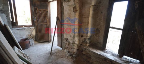 2 bedrooms House in Corigliano Rossano, Italy No. 78911 2