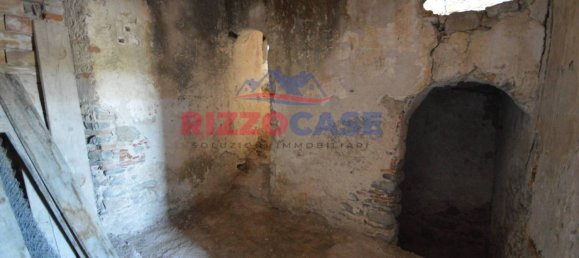 2 bedrooms House in Corigliano Rossano, Italy No. 78911 6