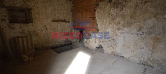 2 bedrooms House in Corigliano Rossano, Italy No. 78911 12