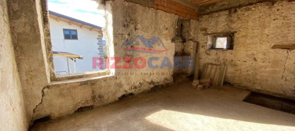 2 bedrooms House in Corigliano Rossano, Italy No. 78911 10