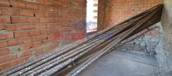 2 bedrooms House in Corigliano Rossano, Italy No. 78911 13