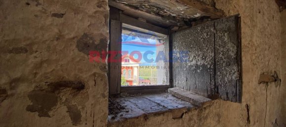 2 bedrooms House in Corigliano Rossano, Italy No. 78911 11