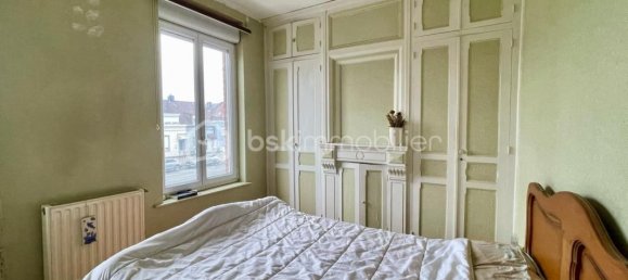 2 bedrooms House in Tourcoing, France No. 319093 5