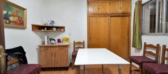 قطعة أرض في Marbella, Spain 200متر مربع رقم 183435 20