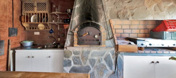 قطعة أرض في Marbella, Spain 200متر مربع رقم 183435 22