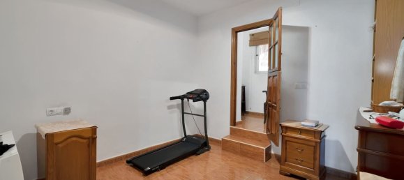 قطعة أرض في Marbella, Spain 200متر مربع رقم 183435 19