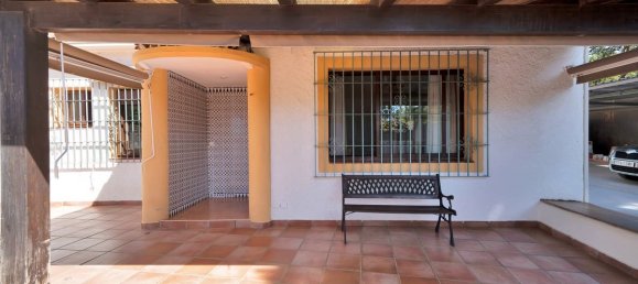 قطعة أرض في Marbella, Spain 200متر مربع رقم 183435 10