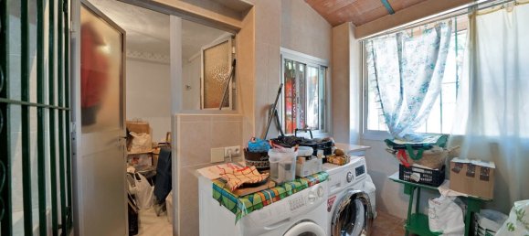 قطعة أرض في Marbella, Spain 200متر مربع رقم 183435 21