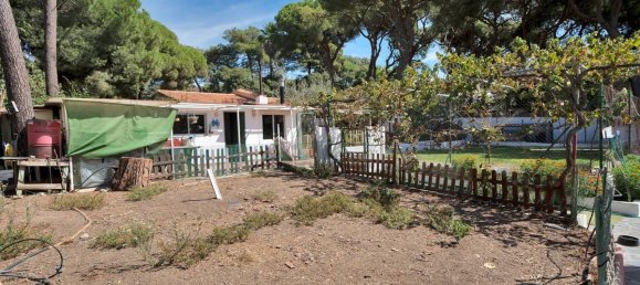 قطعة أرض في Marbella, Spain 200متر مربع رقم 183435 29