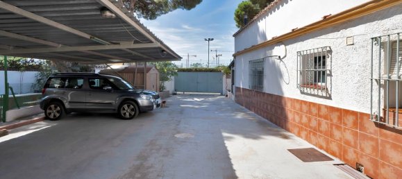 قطعة أرض في Marbella, Spain 200متر مربع رقم 183435 24