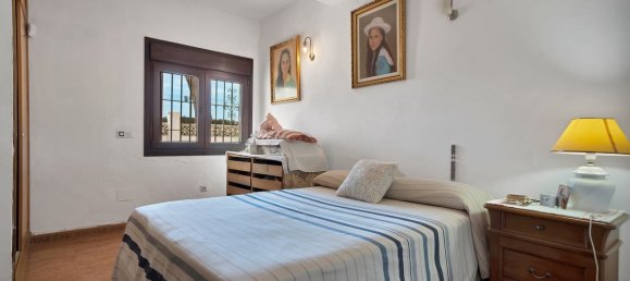 قطعة أرض في Marbella, Spain 200متر مربع رقم 183435 16