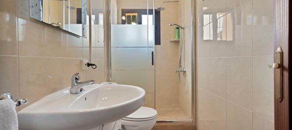 قطعة أرض في Marbella, Spain 200متر مربع رقم 183435 18