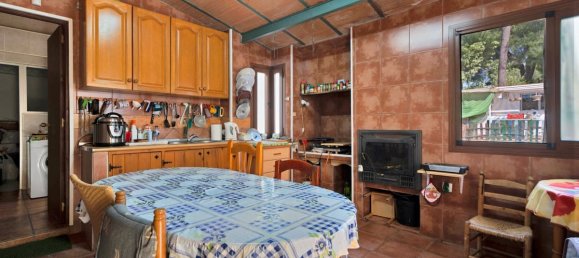 قطعة أرض في Marbella, Spain 200متر مربع رقم 183435 13