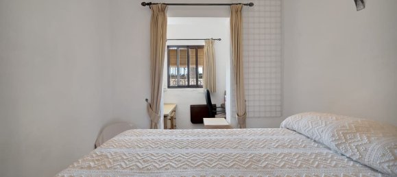 قطعة أرض في Marbella, Spain 200متر مربع رقم 183435 17