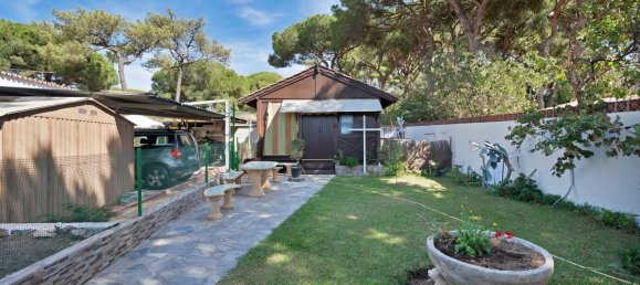 قطعة أرض في Marbella, Spain 200متر مربع رقم 183435 26