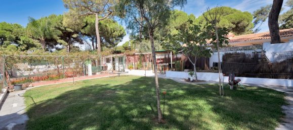 قطعة أرض في Marbella, Spain 200متر مربع رقم 183435 2