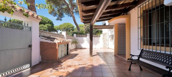 قطعة أرض في Marbella, Spain 200متر مربع رقم 183435 8