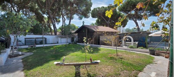 قطعة أرض في Marbella, Spain 200متر مربع رقم 183435 27