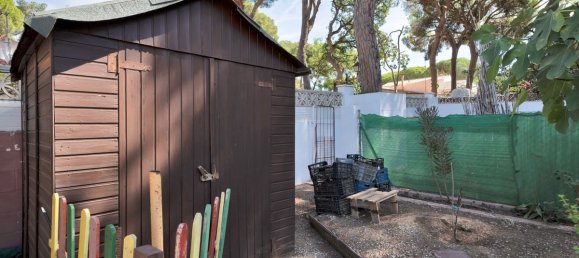 قطعة أرض في Marbella, Spain 200متر مربع رقم 183435 25