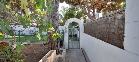 قطعة أرض في Marbella, Spain 200متر مربع رقم 183435 3