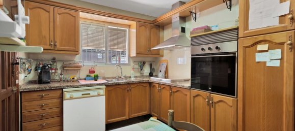 قطعة أرض في Marbella, Spain 200متر مربع رقم 183435 12