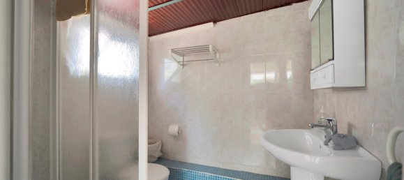 قطعة أرض في Marbella, Spain 200متر مربع رقم 183435 23