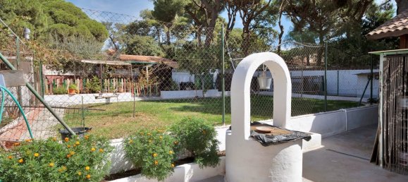 قطعة أرض في Marbella, Spain 200متر مربع رقم 183435 6