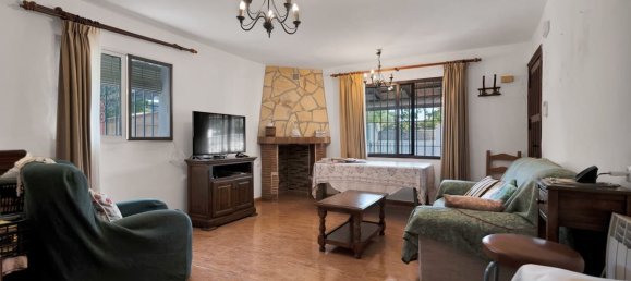 قطعة أرض في Marbella, Spain 200متر مربع رقم 183435 14