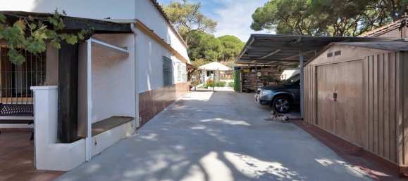 قطعة أرض في Marbella, Spain 200متر مربع رقم 183435 11