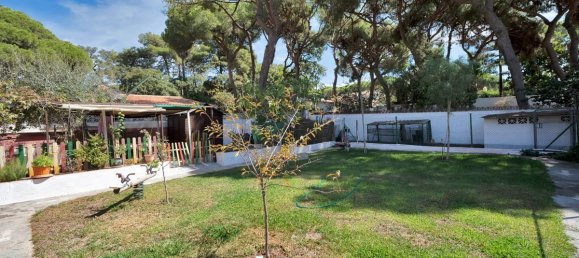 قطعة أرض في Marbella, Spain 200متر مربع رقم 183435 28