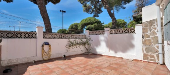 قطعة أرض في Marbella, Spain 200متر مربع رقم 183435 9